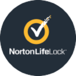 NortonLifeLock Inc