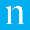 Nielsen Holdings Logo