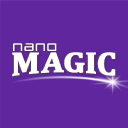 Profile picture for
            Nano Magic Inc.