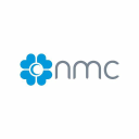 Profile picture for
            NMC Health plc