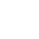 Profile picture for
            NeuroOne Medical Technologies Corporation