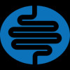 9 Meters Biopharma Logo