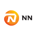 NN.AS logo