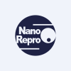 Profile picture for
            Nanorepro AG