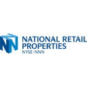 Profile picture for
            National Retail Properties, Inc.