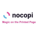 Profile picture for
            Nocopi Technologies, Inc.
