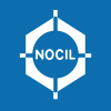 Profile picture for
            NOCIL Limited