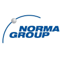 Profile picture for
            Norma Group SE