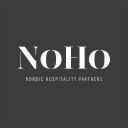 Profile picture for
            NoHo Partners Oyj