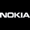 Nokia Co. ADR Logo