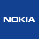 Profile picture for
            Nokia Oyj