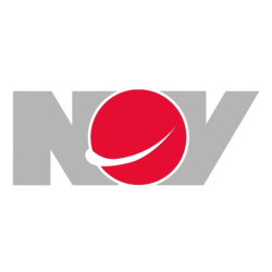 NOV