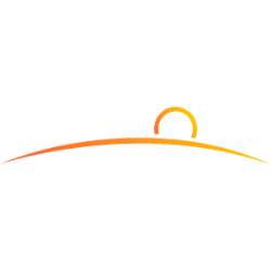 Profile picture for
            Sunnova Energy International Inc