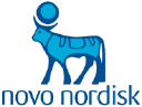NOVC.DE logo
