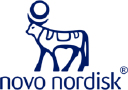 Profile picture for
            Novo Nordisk A/S