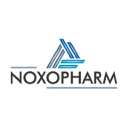 Profile picture for
            Noxopharm Ltd