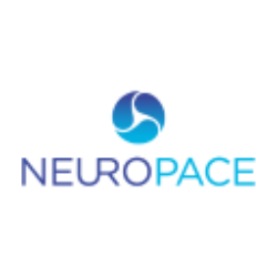 Profile picture for
            NeuroPace, Inc.