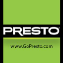 Profile picture for
            National Presto Industries Inc