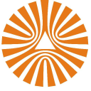 Naspers N Logo
