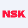 Profile picture for
            NSK Ltd.