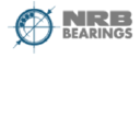 Profile picture for
            NRB Bearings Limited