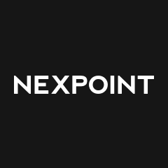 Profile picture for
            NexPoint Real Estate Finance, Inc.