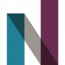 NREN.SW logo