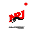 Profile picture for
            NRJ Group SA