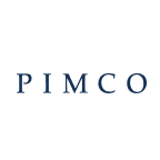Profile picture for
            Pimco Energy and Tactical Credit Opportunities Fund