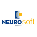 Profile picture for
            Neurosoft Software Production S.A.