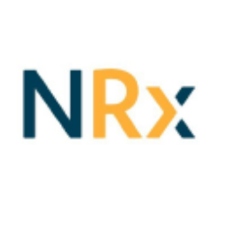Profile picture for
            NRx Pharmaceuticals, Inc.
