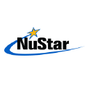 Profile picture for
            NuStar Energy L.P.