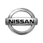Profile picture for
            Nissan Motor Co., Ltd.