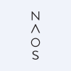 NAOS SMALL CAP OPP. Logo