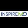 InspireMD Logo