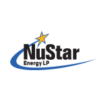 Profile picture for
            NuStar Logistics L.P. 7.625% Fixed-to-Floating Rate Subordinated Notes due 2043