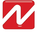NAPCO Security Technologies Logo