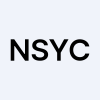 photo-url-https://financialmodelingprep.com/image-stock/NSYC.png