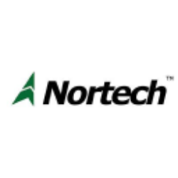 Profile picture for
            Nortech Systems Inc