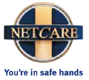 Profile picture for
            Netcare Limited