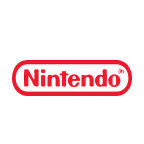 Profile picture for
            Nintendo Co., Ltd.