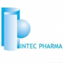 Profile picture for
            Intec Pharma Ltd