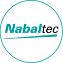 Profile picture for
            Nabaltec AG