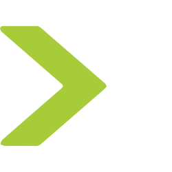 NTNX logo