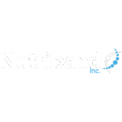 Profile picture for
            Nutriband Inc.