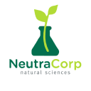Profile picture for
            Neutra Corp.