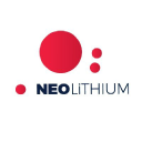 Profile picture for
            Neo Lithium Corp.
