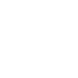 NTZ