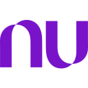 NU logo