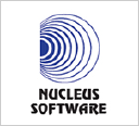 Profile picture for
            Nucleus Software Exports Limited